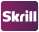 Skrill