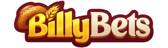 Billybets