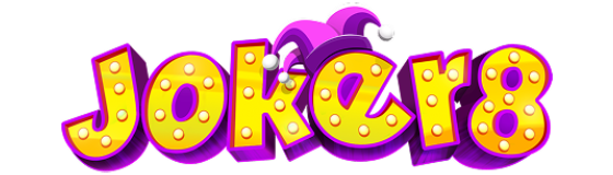 Joker8