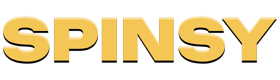 Spinsy