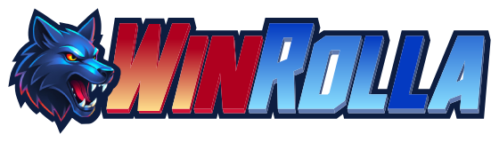 Winrolla
