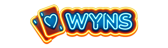 WYNS