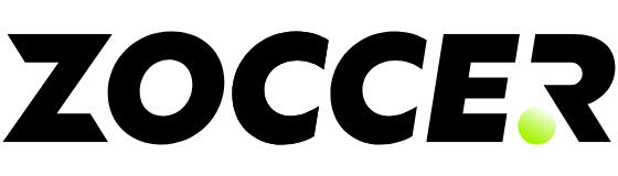 zoccer